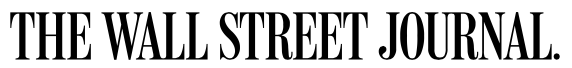 Screen Shot 2018-12-30 at 09.07.28.png