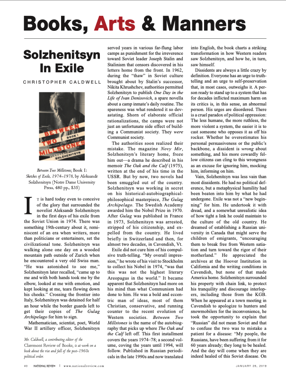 Screen Shot 2019-01-10 at 21.57.49.png