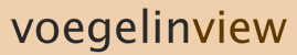 Screen Shot 2019-01-22 at 22.21.45.png