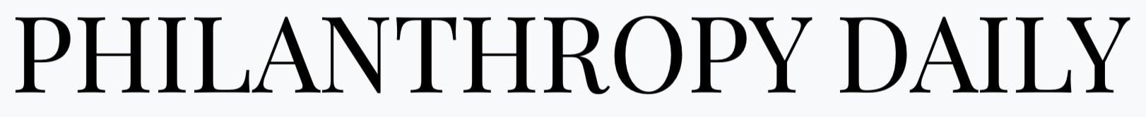 Philanthropy Daily.png