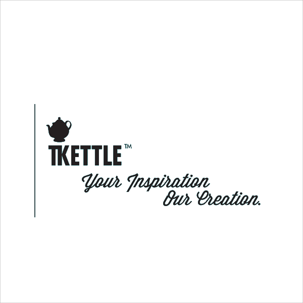 TK_Logo.png