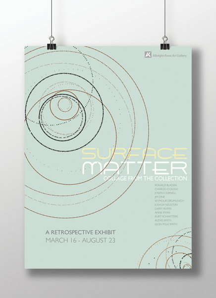 SurfaceMatterPoster.png