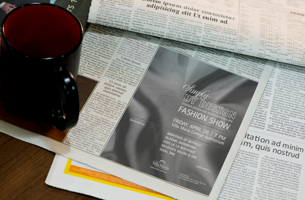 Simply-newspaper-ad.png