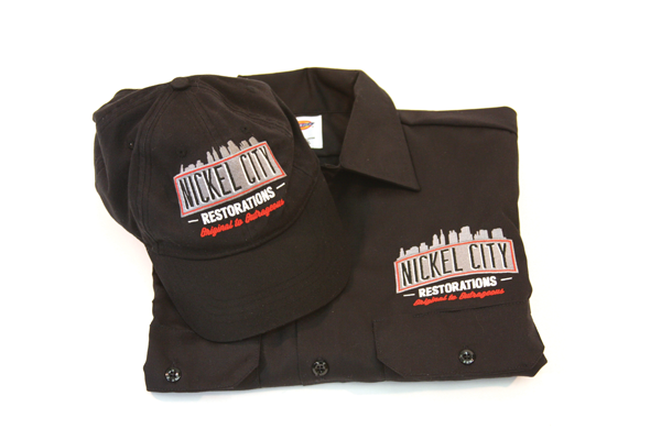 NCRapparel.png