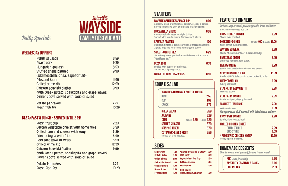 Wayside_spread1.png