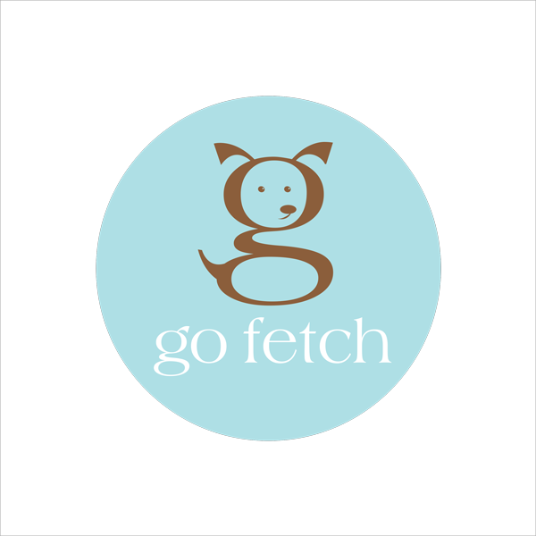 gofetch_logo.png