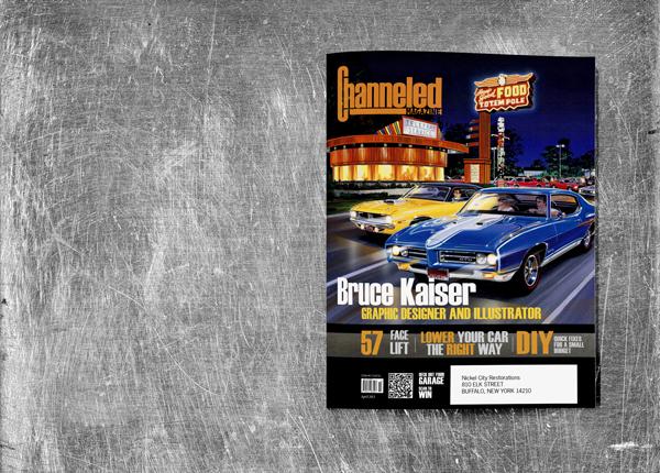 Cover.png