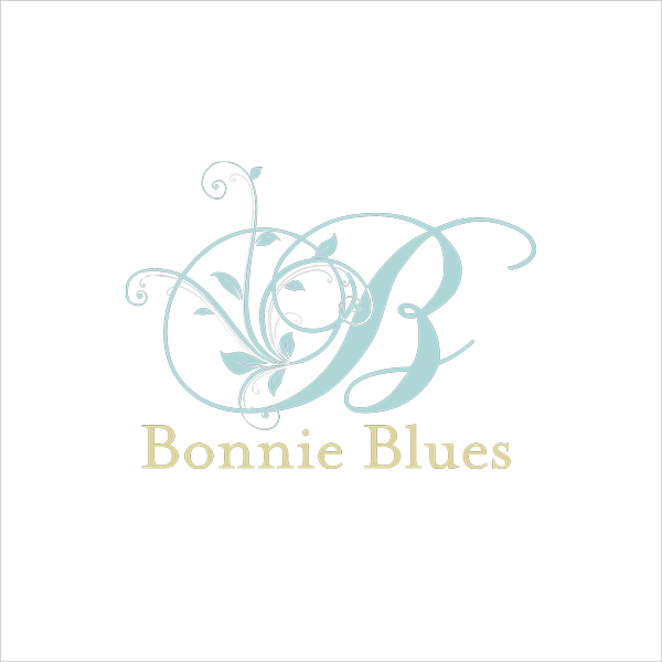 Bonnie_Blues_Logo.png