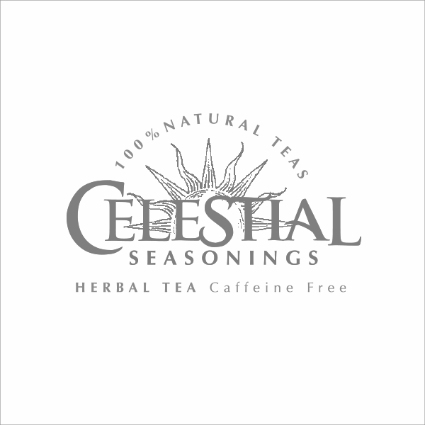 CelestialSeasonings_Logo.png