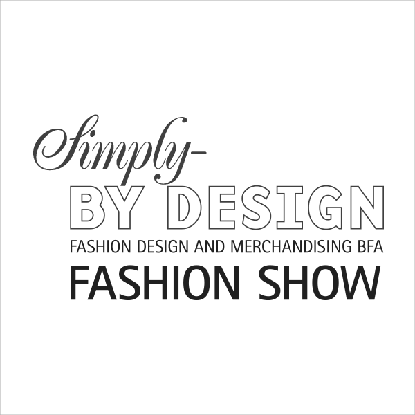 Simply-ByDesign.png