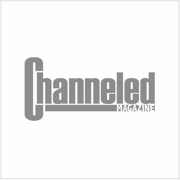 Channeled_Logo.png