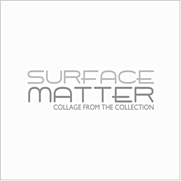 SurfaceMatter_Logo.png
