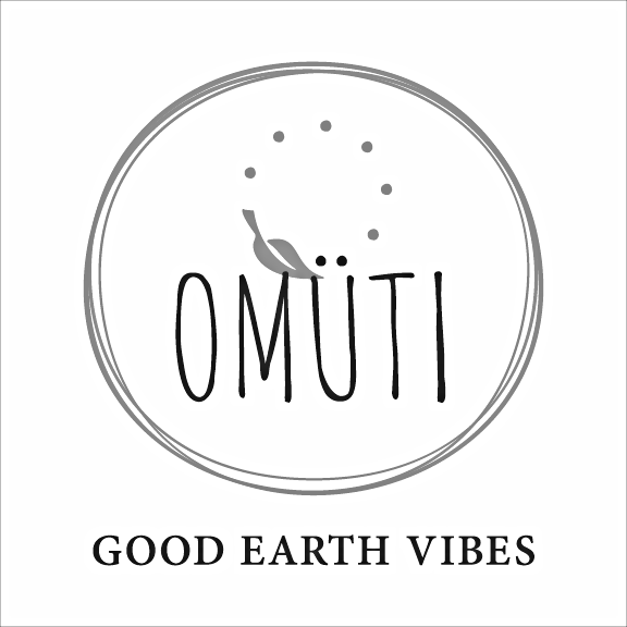 OMUTI_Logo_2Color.png