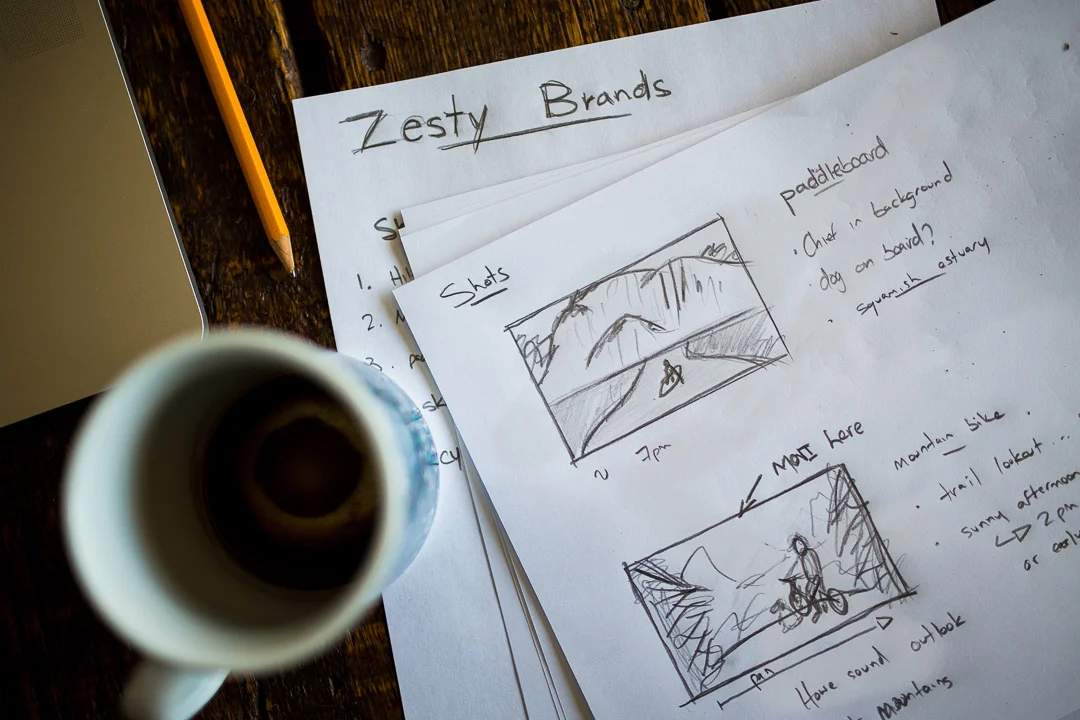 Zesty Brands Storyboarding Meeting.jpg
