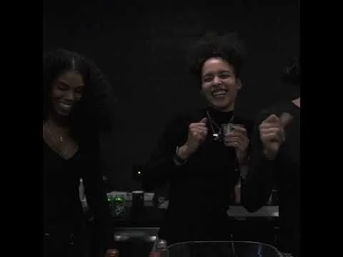 Jeezy | Annex Bookstore | Stage 99