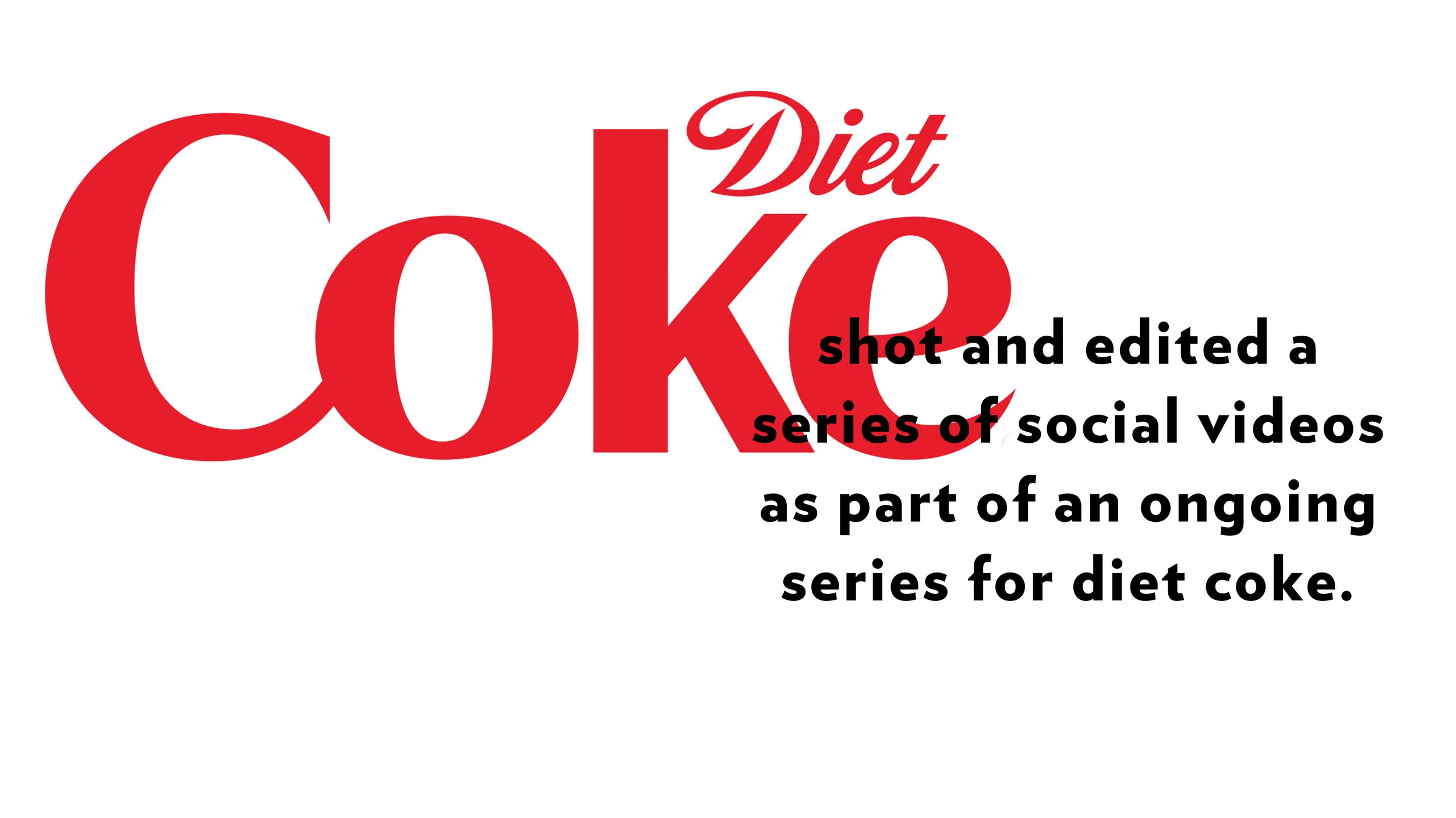 DietCokeHeaderImage3.jpg