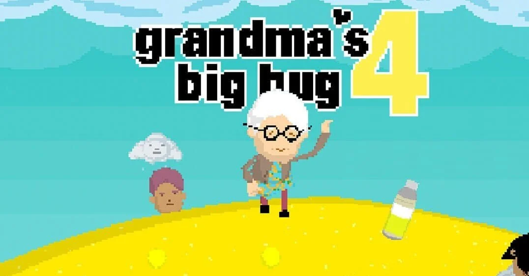 Shot and edited a live-action video to compliment Vitamin Water's GBH4 game and content series