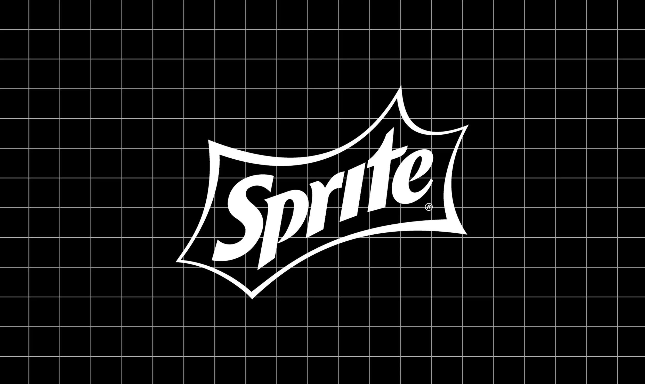 I edited various behind the scenes style videos to accompany our Sprite artist ambassadors as part of the ongoing SpriteWay campaign extension