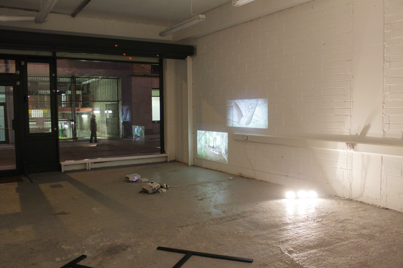 Concentric, Installation shot. Photo- Adrian Duncan.jpg