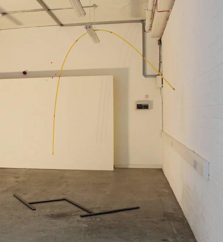 Concentric, Installation shot. Photo-Adrian Duncan.jpg