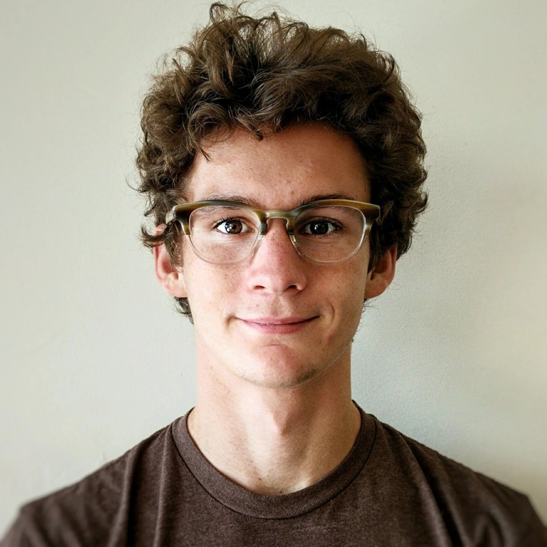 eric_emory.jpg