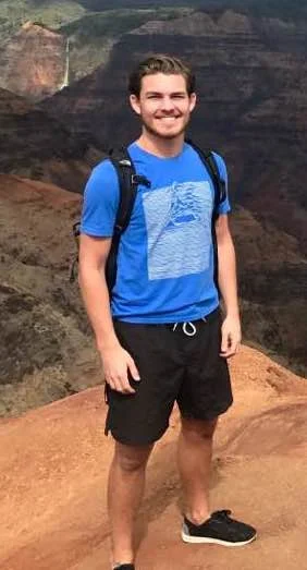 ben_lehigh.jpg