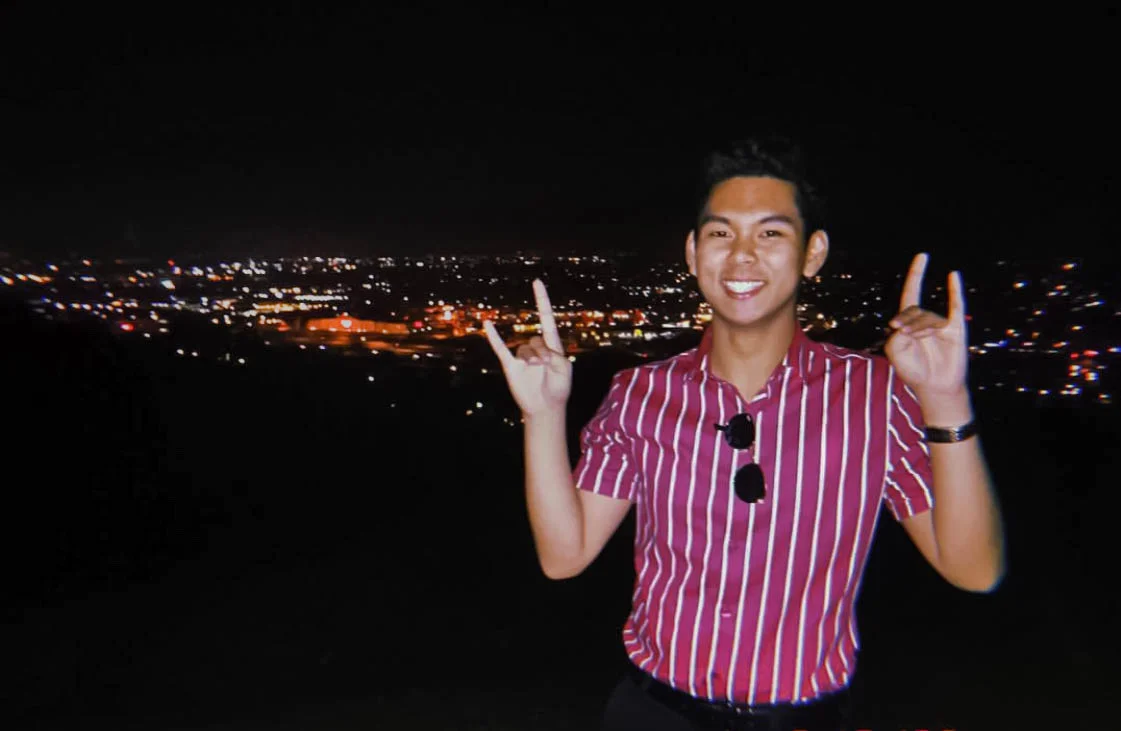 University of California, Irvine Jesse Kenneth Oldan.jpg