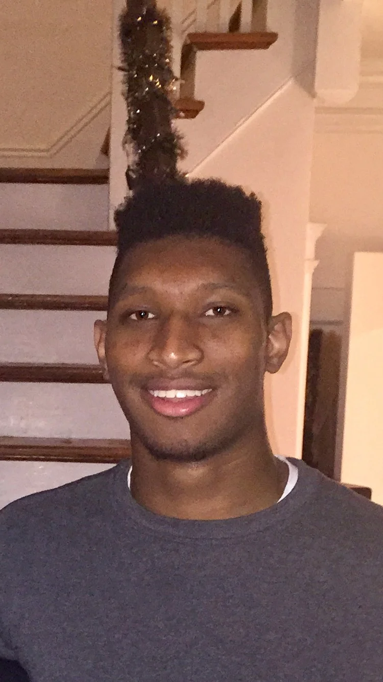 Villanova Erik Wilson.jpg