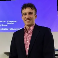 UNC Thad Creec.jpeg