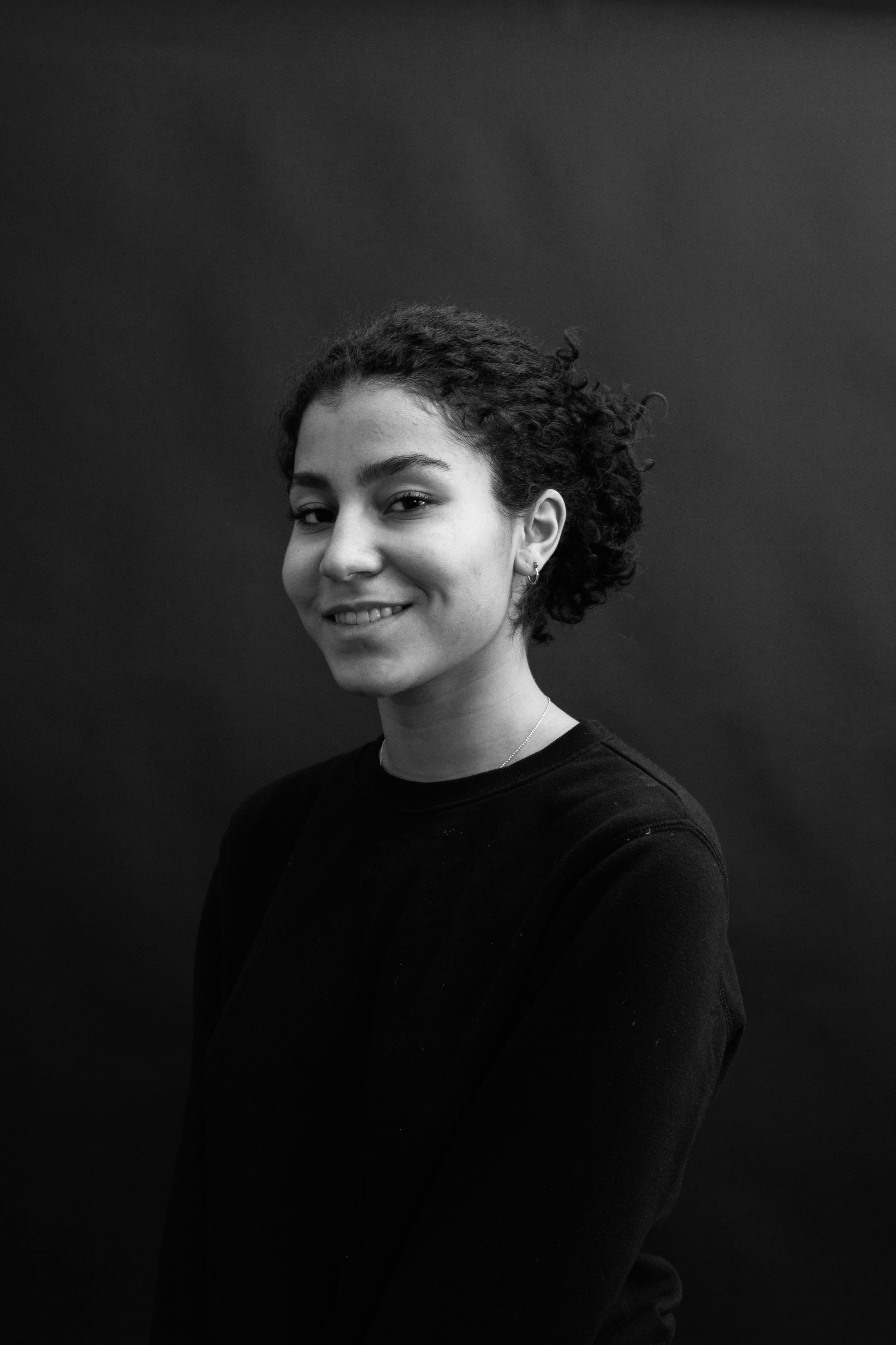Dickinson College Danielle Paz 2.jpeg
