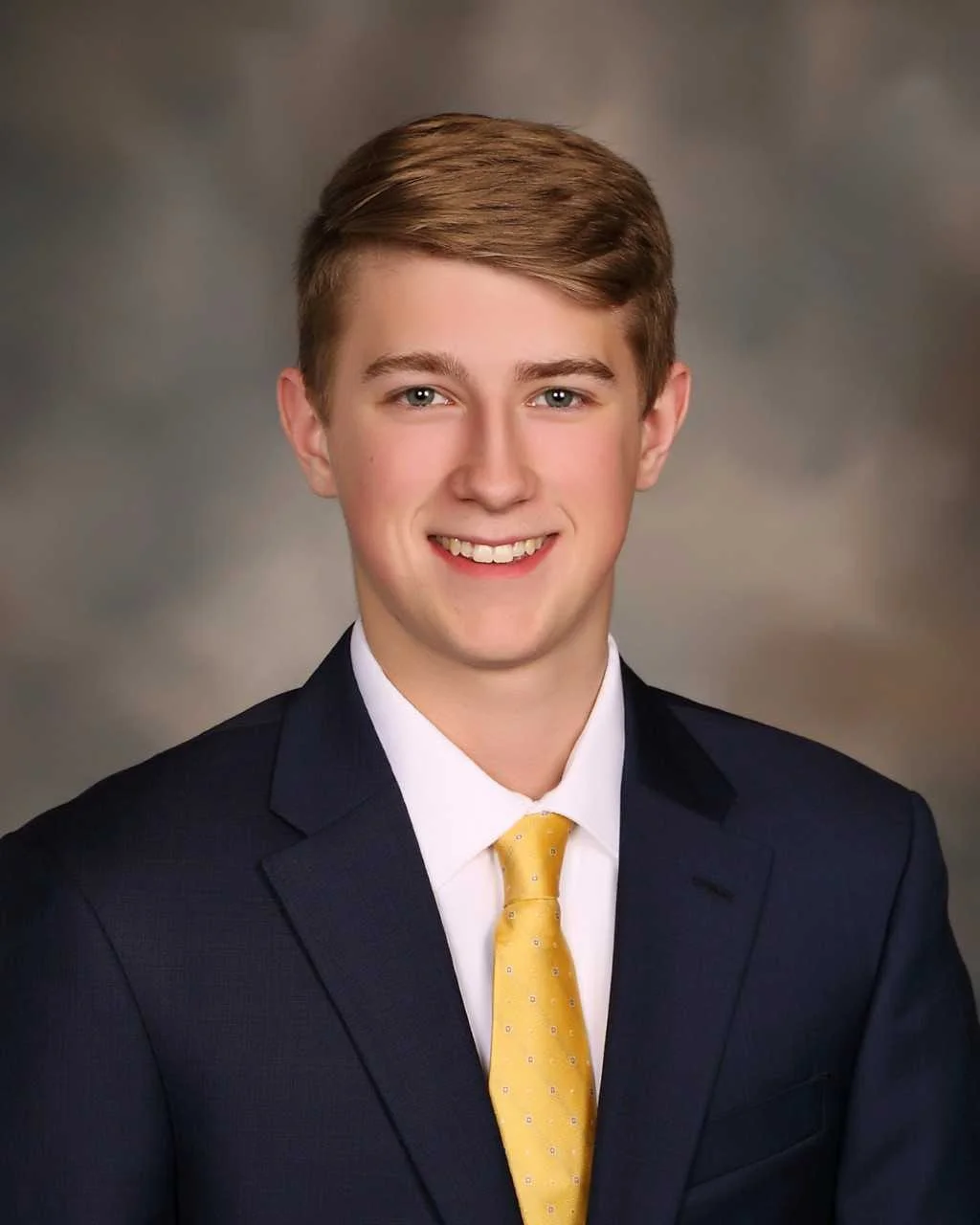 Marquette University Kyle Raddatz.jpeg