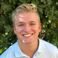 Purdue University Derek Gaswirth 222.jpg