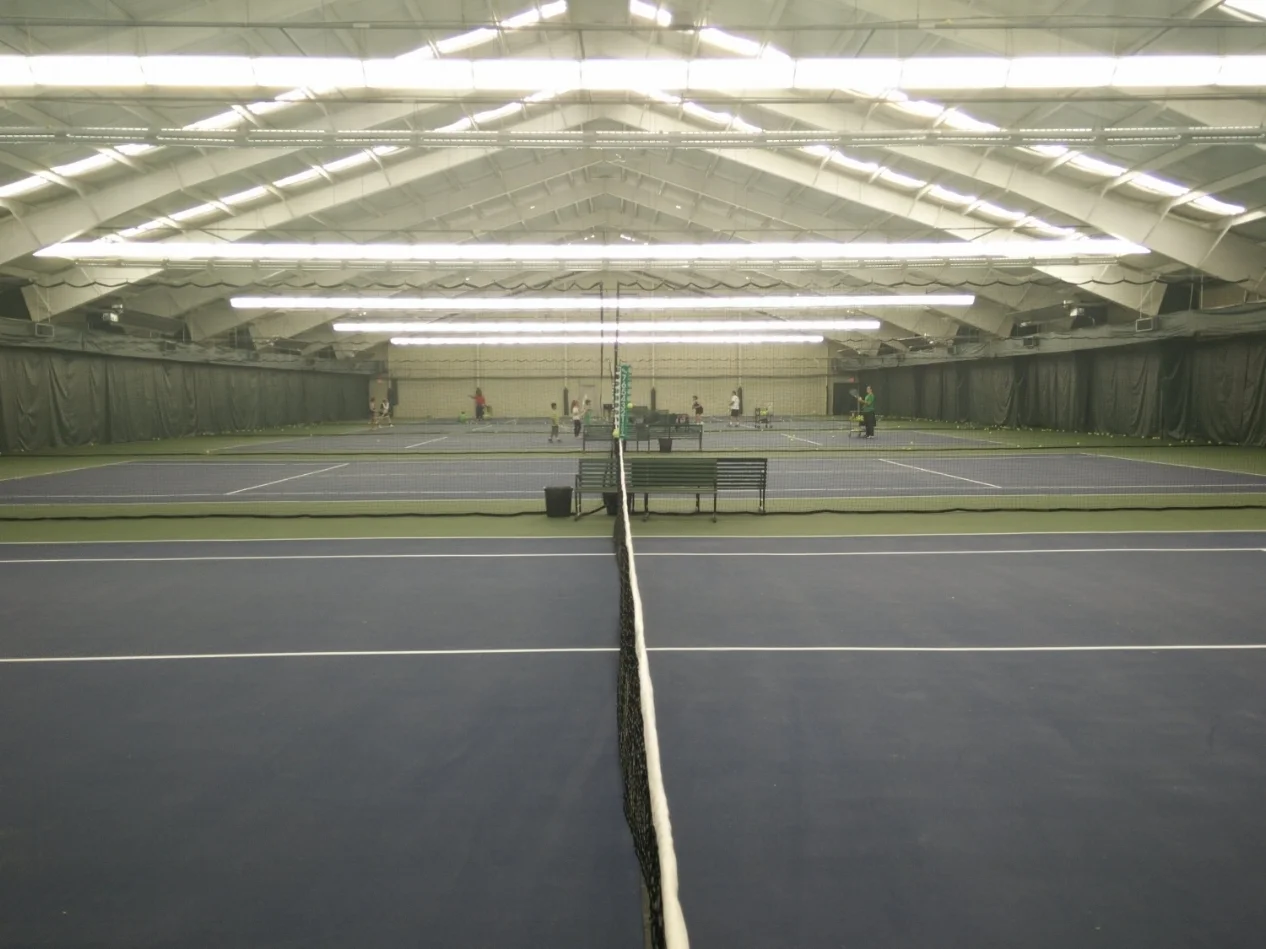 courts.jpg