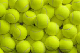 balls.jpg