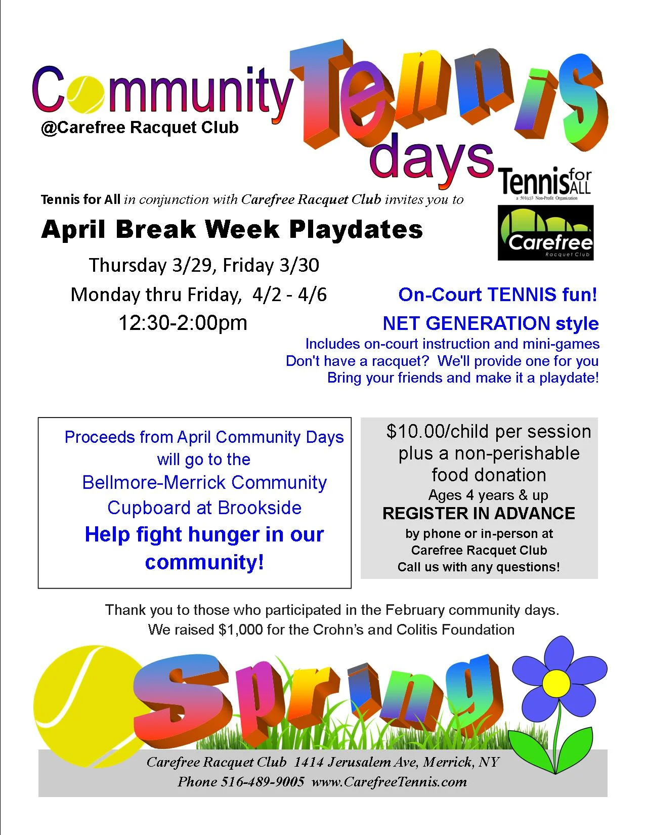 Community Tennis Day April.jpg