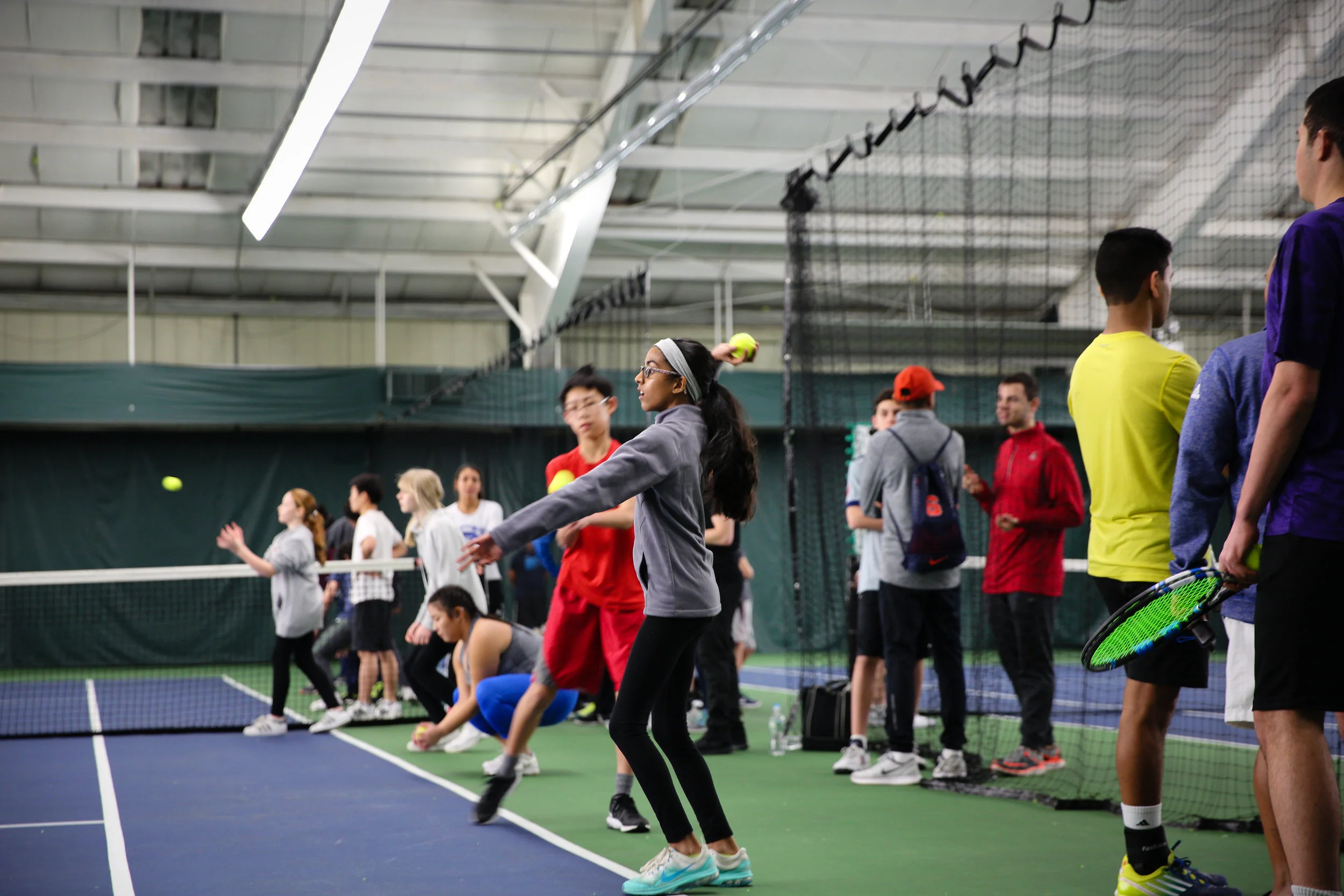 New York Open 2.jpg