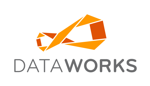 DataWorks