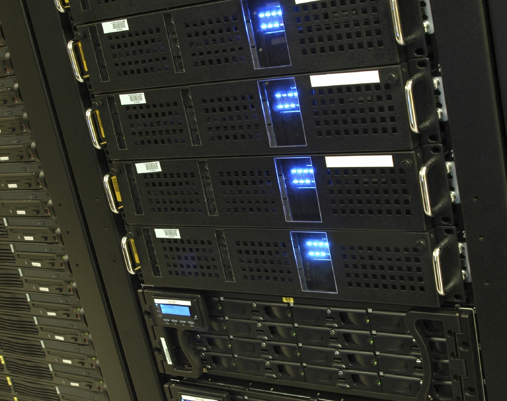 DataWorks-Hosting.jpg
