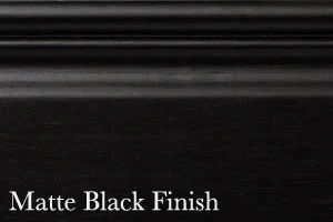 matteblackfinishlabeled.jpg