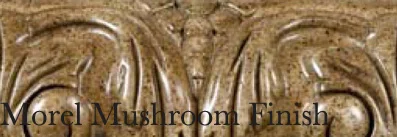 morelmushroomdecorativefinishlabeled.jpg
