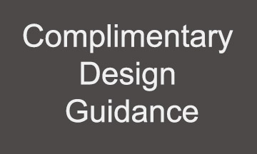 complimentarydesignconsultation.jpg