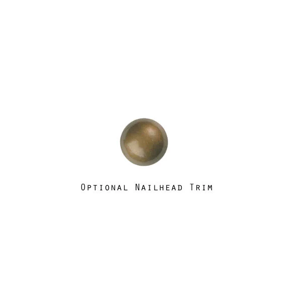 Screen Shot 2020-06-23 at 4.41.13 PM.jpg