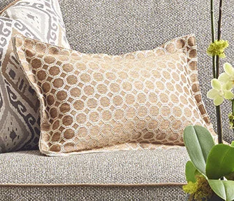 20-H Kidney Pillow.jpeg