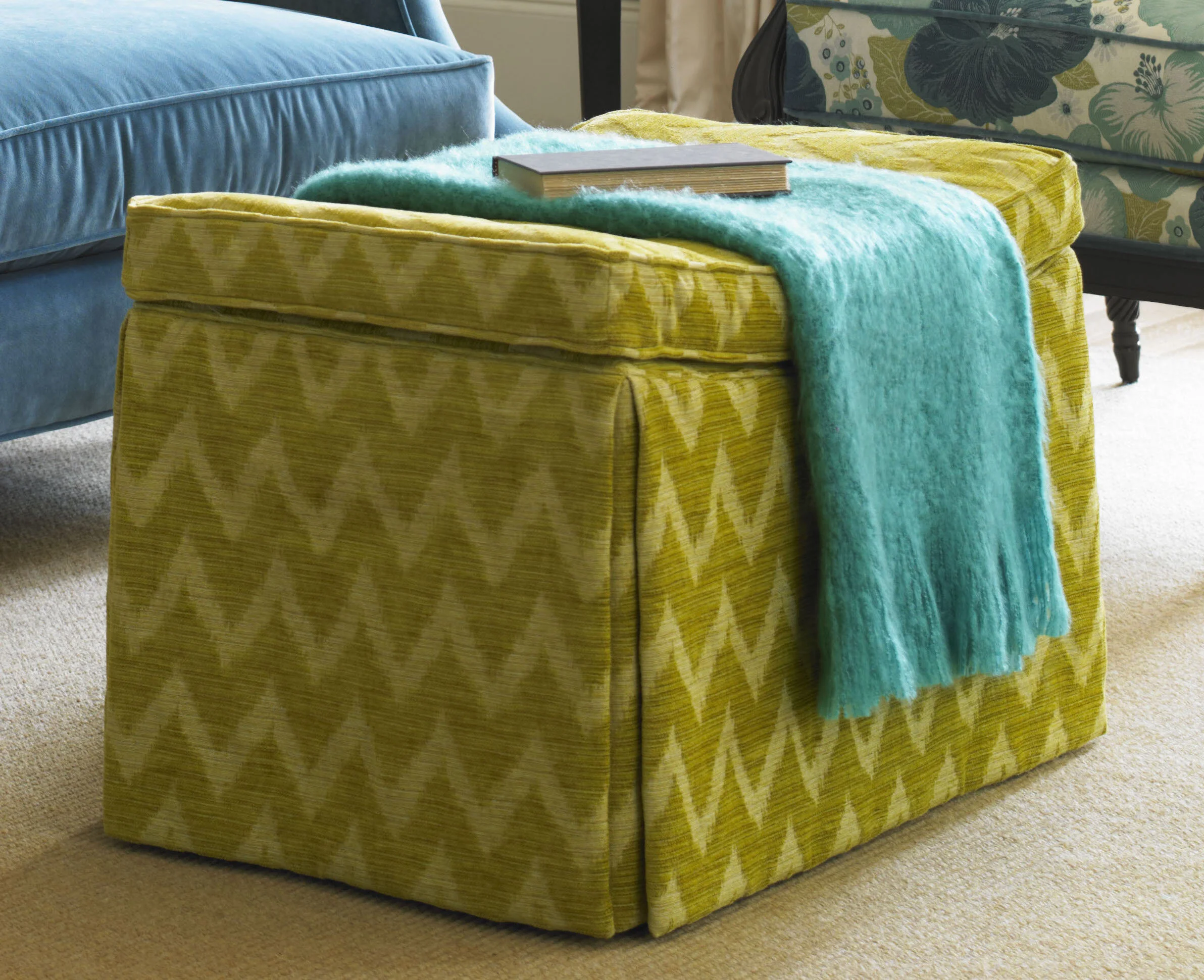 75 sway ottoman 3.jpeg