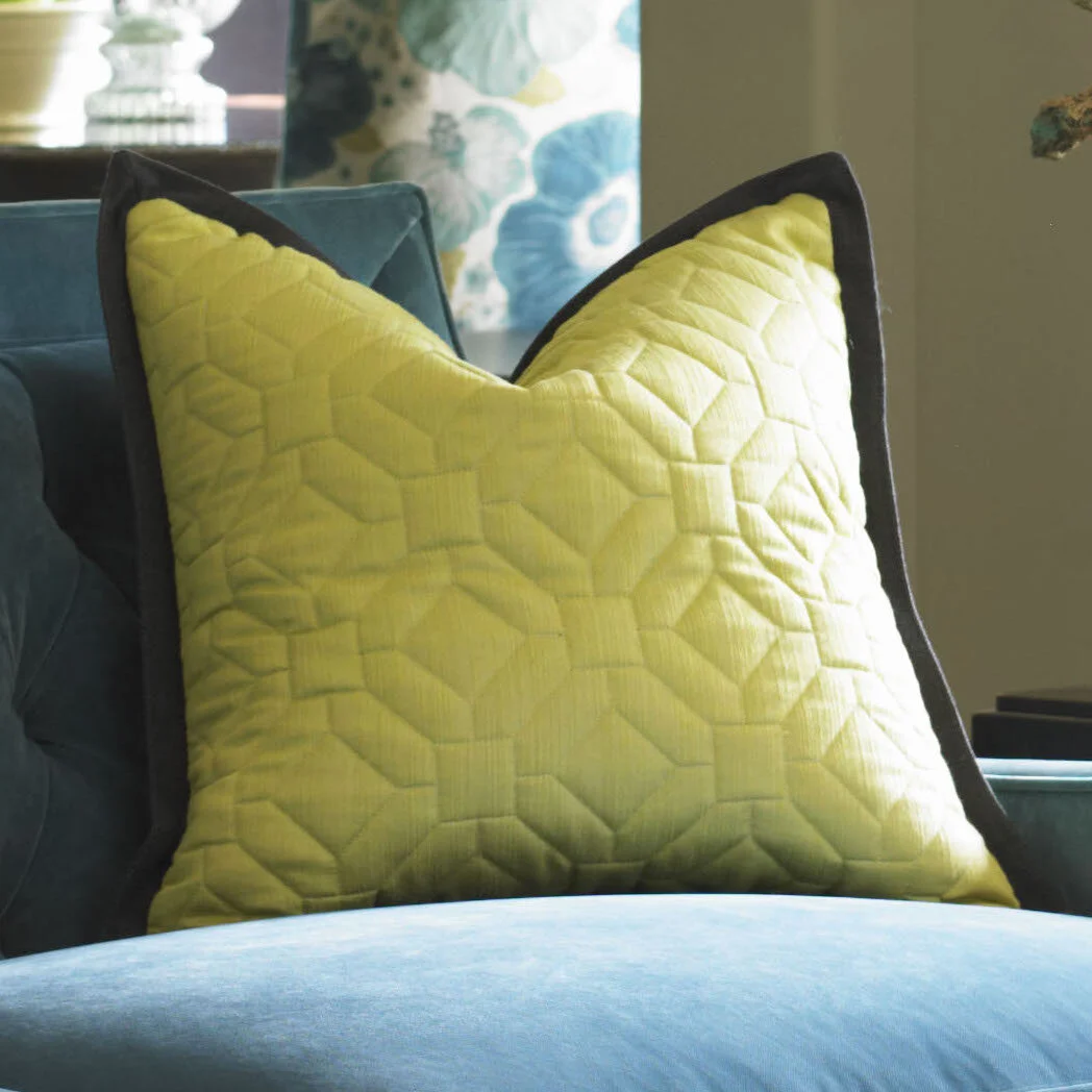 country manor square pillow.jpeg