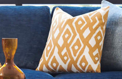blue & gold 19 pillow.jpeg