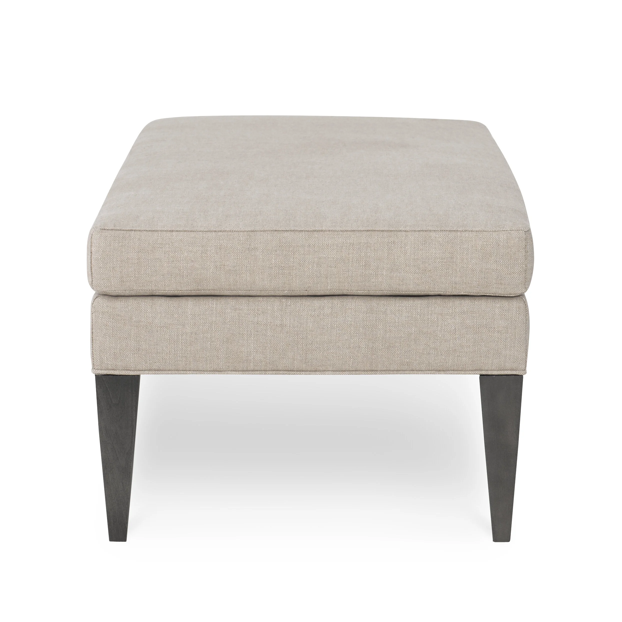 reece bench 2 136-60 .jpg