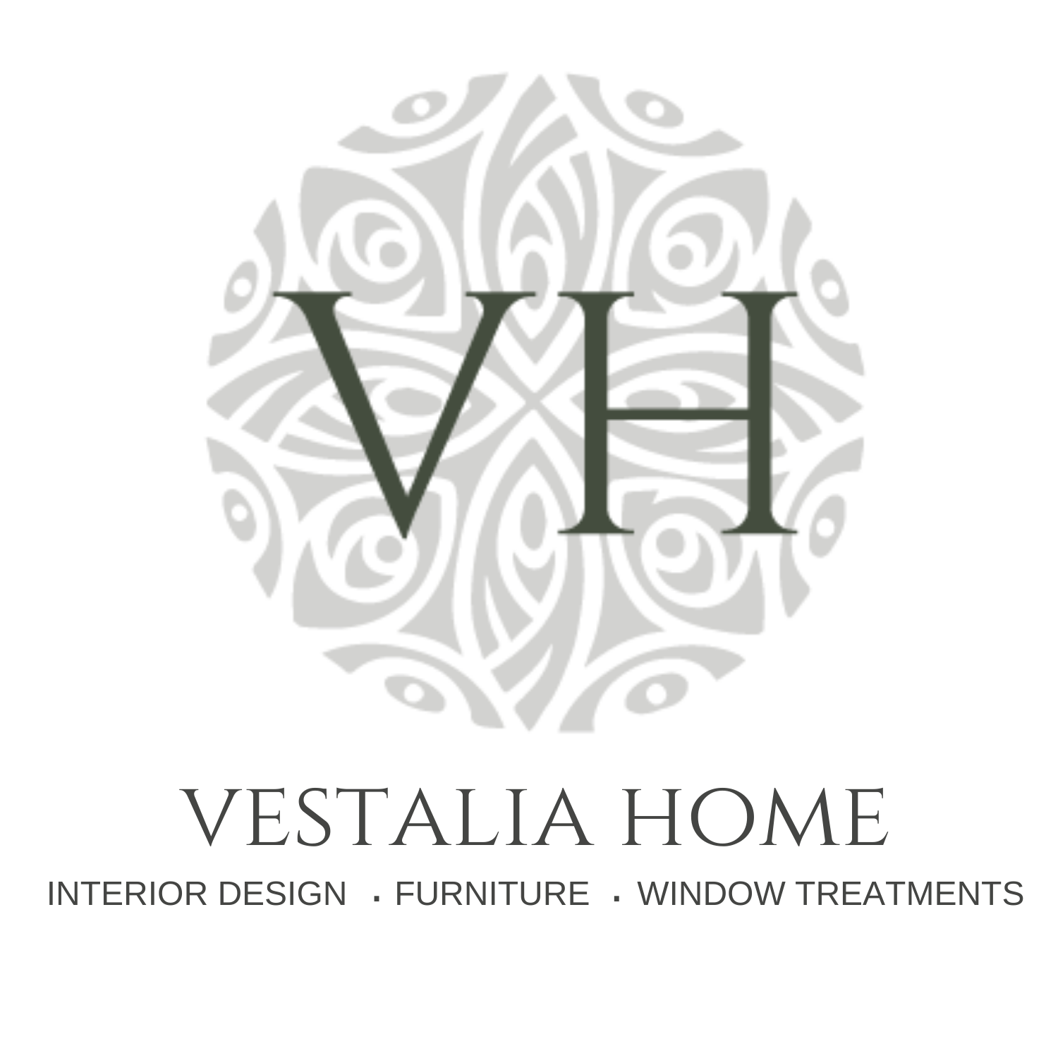 Vestalia Home