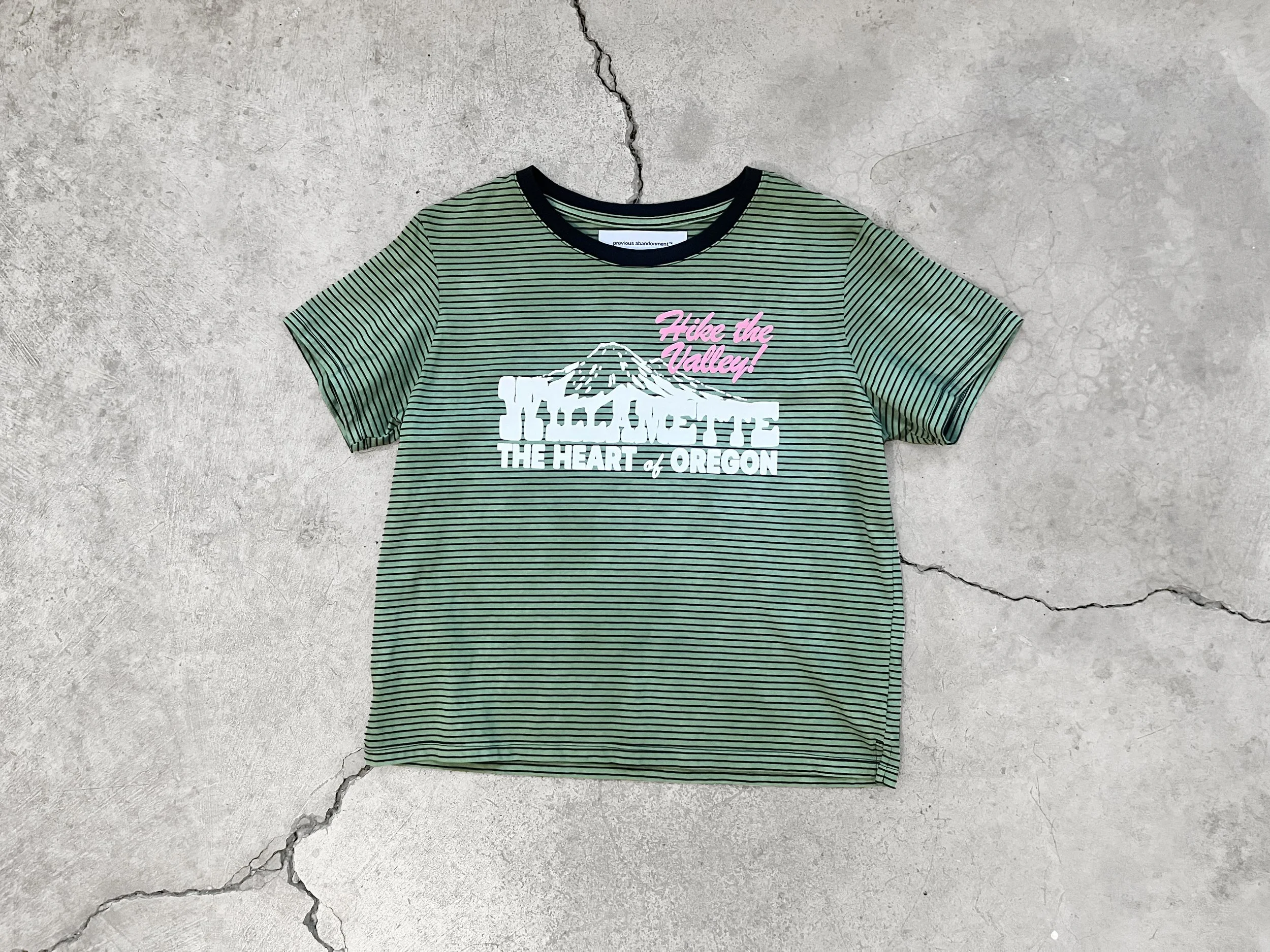 willamette valley striped tee.jpg