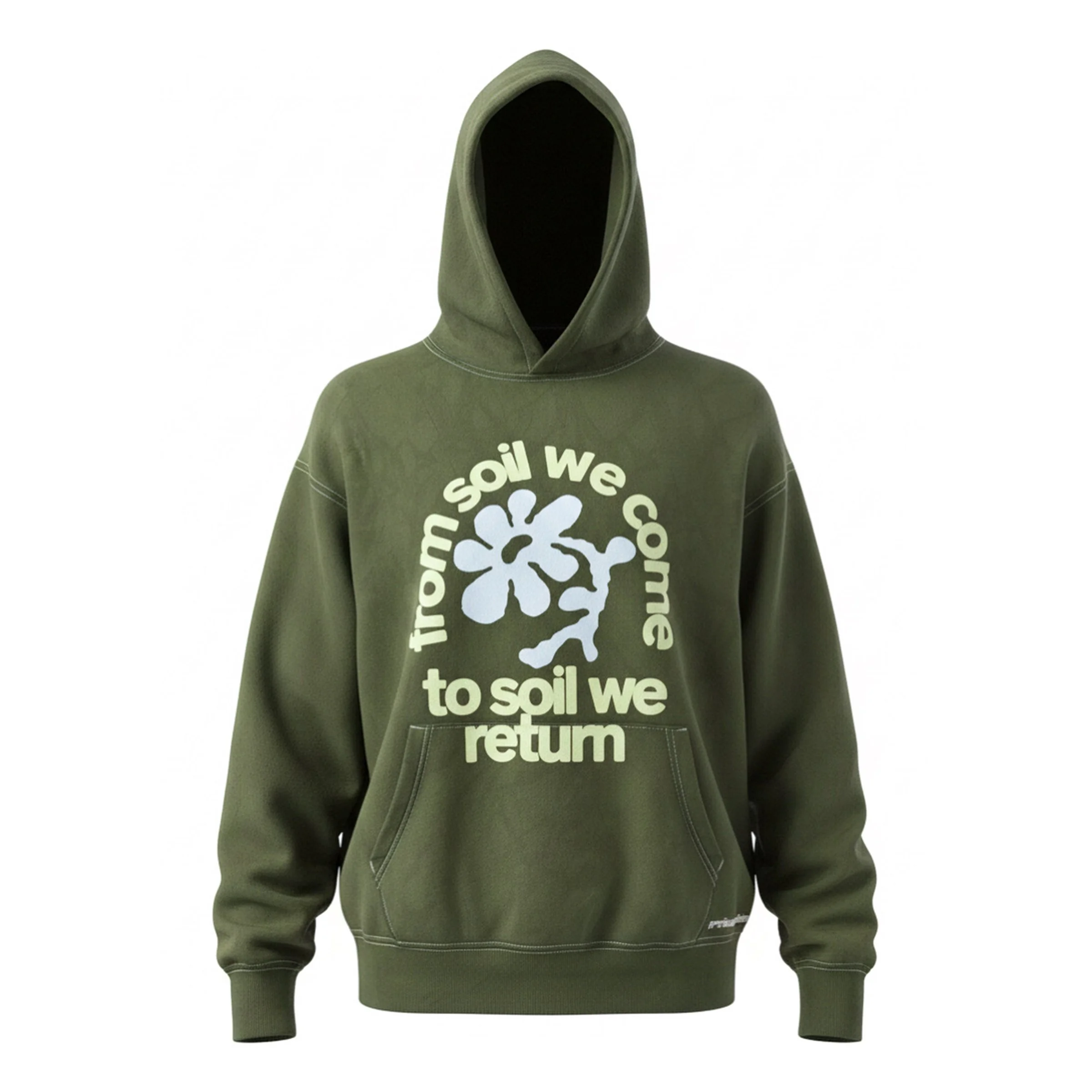 soil cycle hoodie grass.jpg